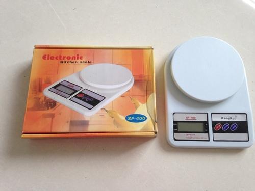 Electronic Kitchen Scale Sf 400  Electronic Kitchen Scale Sf400 - Sf400  Kitchen - Aliexpress