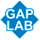 Mobile Logo